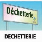 dechet2