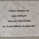 plaque jacky moulin