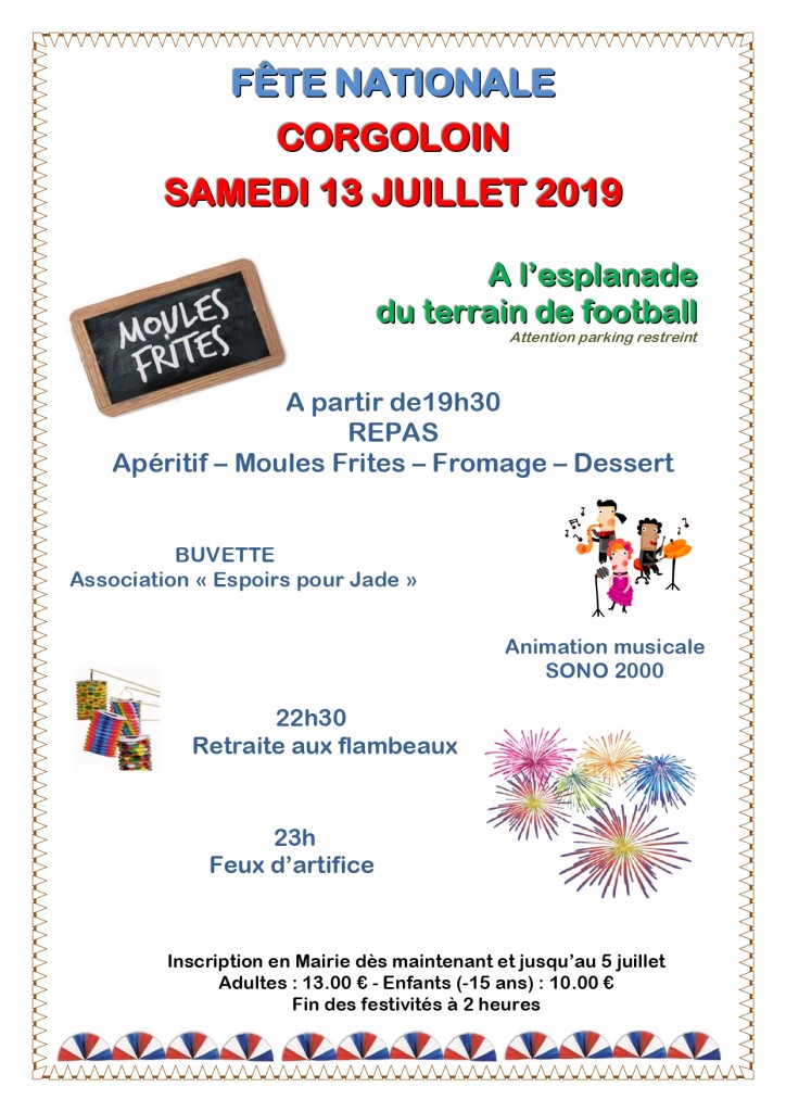 AFFICHE 14 JUILLET_page-0001