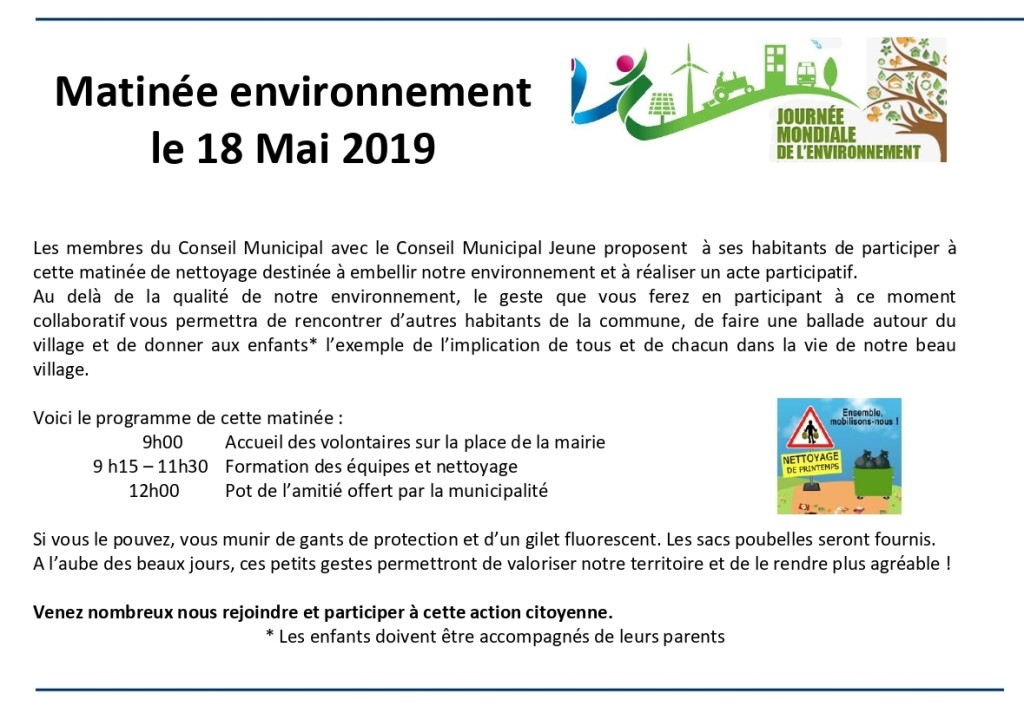 AFFICHE JOURNEE ENVIRONNEMENT_page-0001