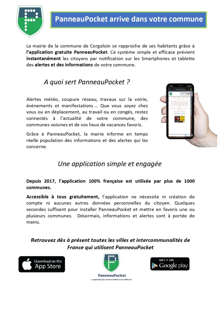 Communiqué de presse rev 2020-01-27-04-42-19 5e2f04db8e9bf_page-0001