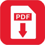 logo-pdf