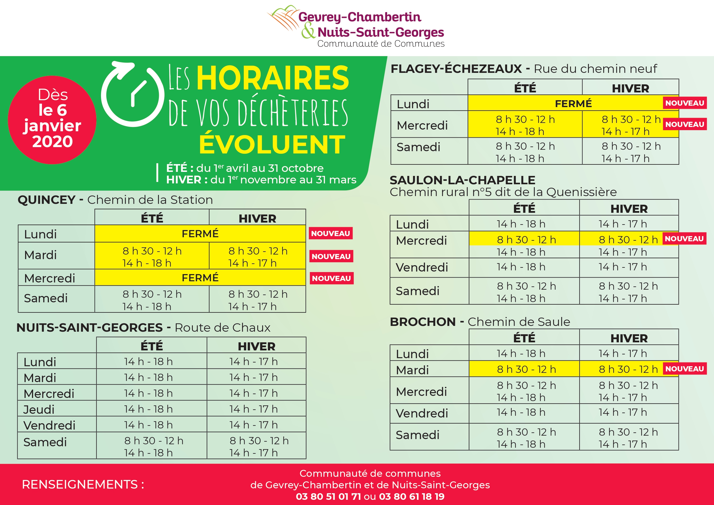 nouveaux horaires déchèteries 2020_page-0001(1)