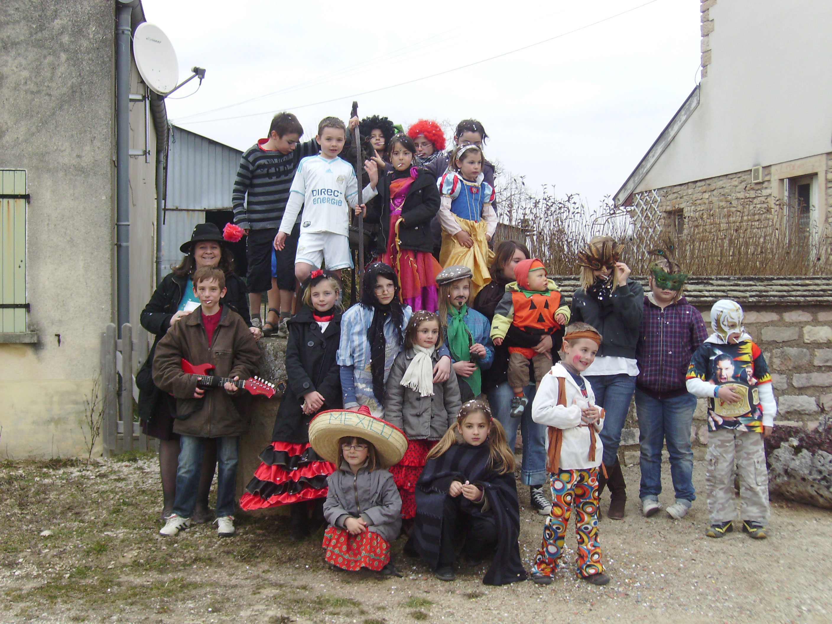 carnaval-cussigny-2010