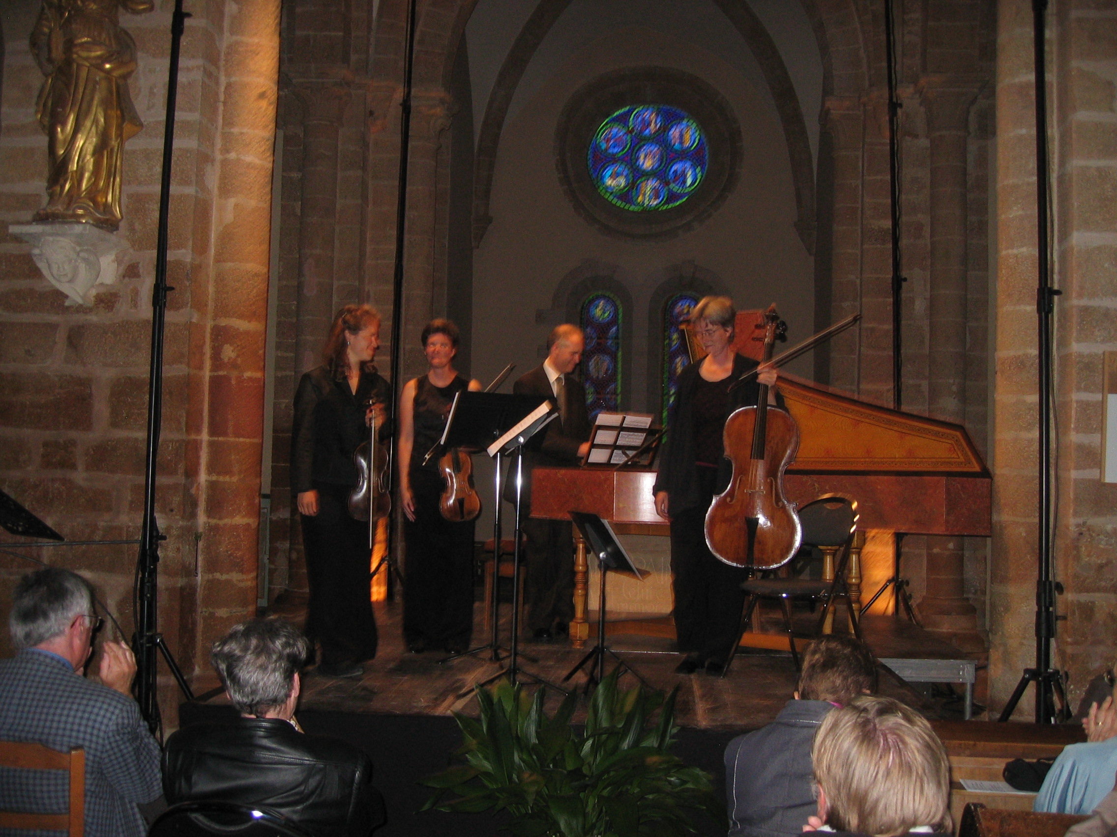 eglise-concert