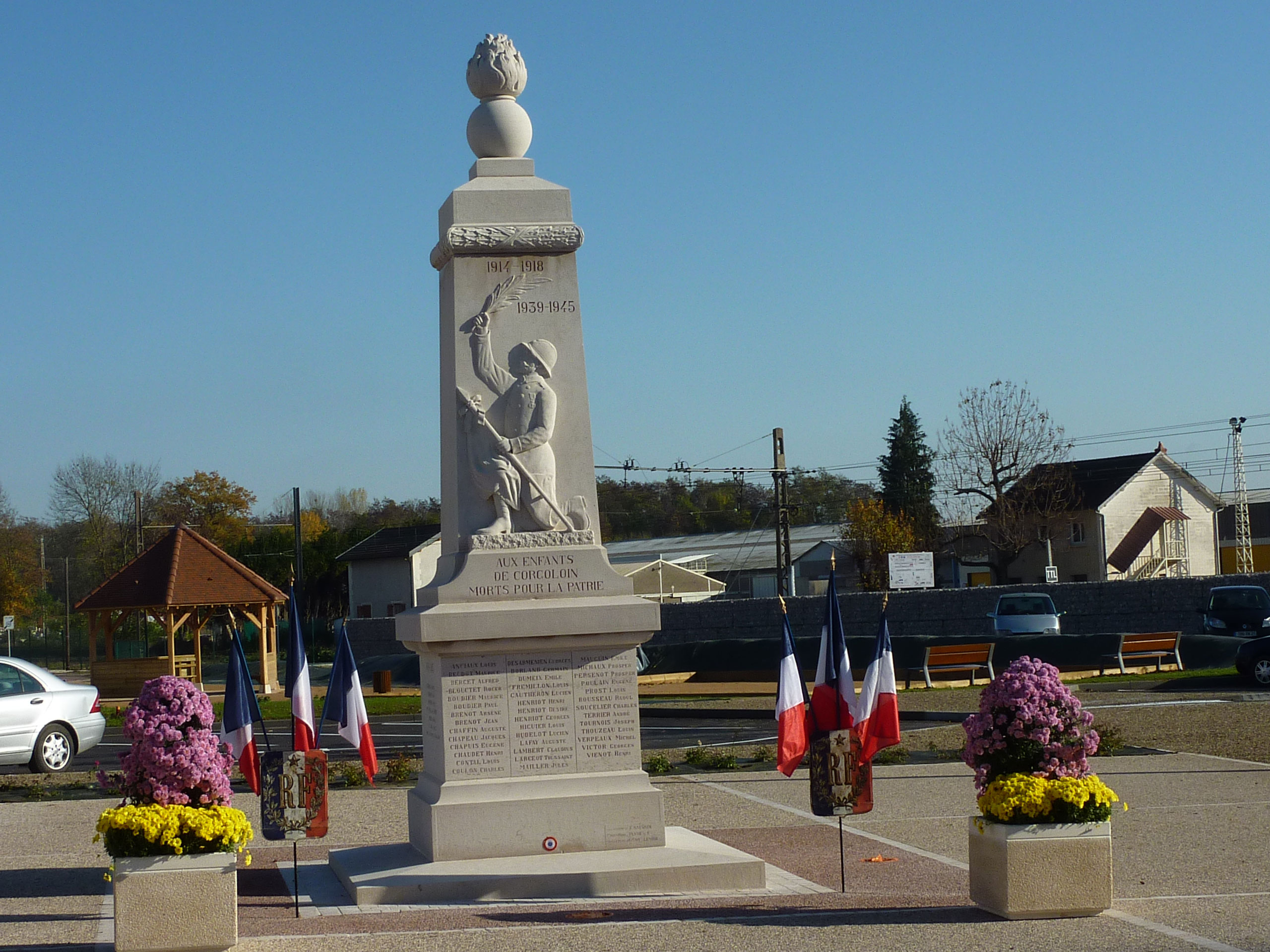 monument-aux-morts